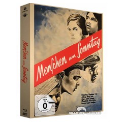 menschen-am-sonntag-limited mediabook-de.jpg